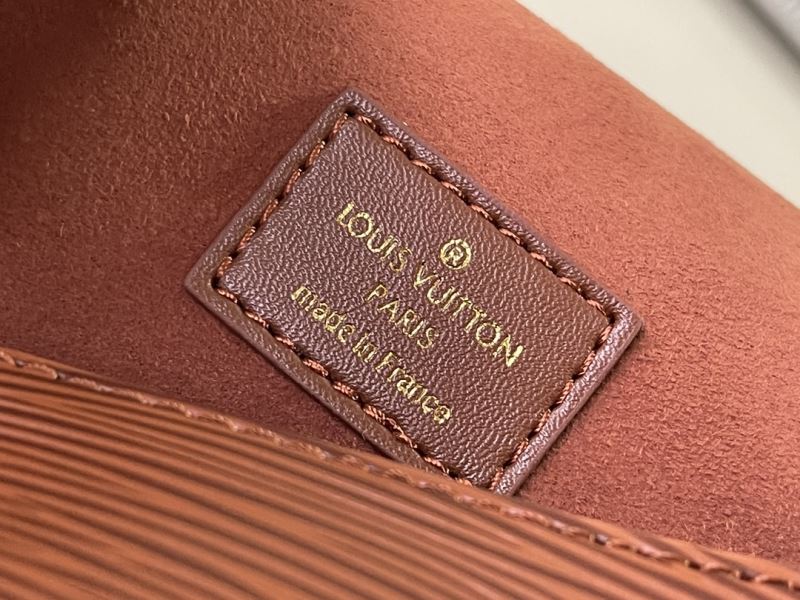 Louis Vuitton Satchel Bags